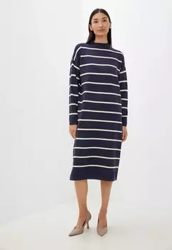 Платье Снежная Королева