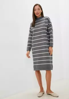 Платье Снежная Королева