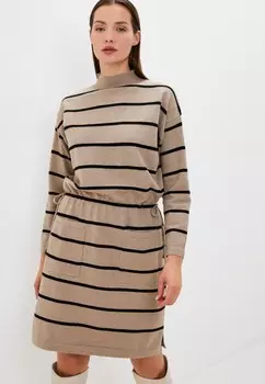 Платье Снежная Королева