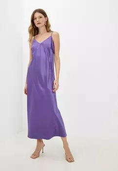 Платье Снежная Королева