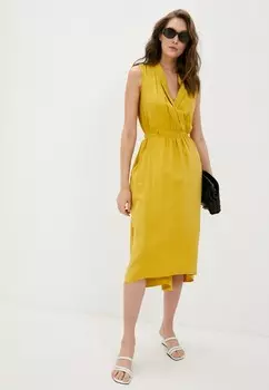 Платье Снежная Королева