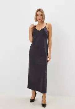 Платье Снежная Королева