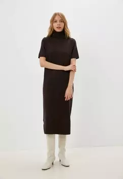 Платье Снежная Королева