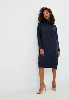 Платье Снежная Королева