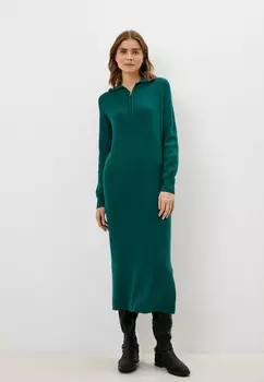 Платье Снежная Королева