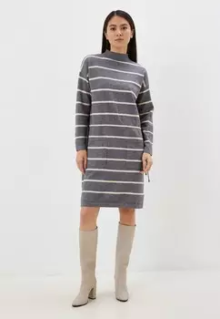 Платье Снежная Королева