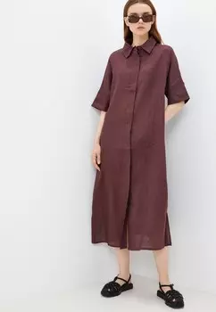 Платье Снежная Королева