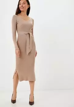 Платье Snow Airwolf