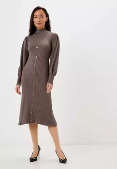 Платье Snow Airwolf