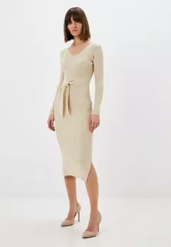 Платье Snow Airwolf