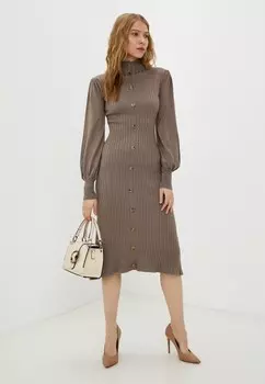 Платье Snow Airwolf