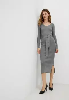 Платье Snow Airwolf