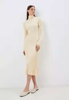 Платье Snow Airwolf