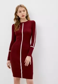 Платье Snow Airwolf