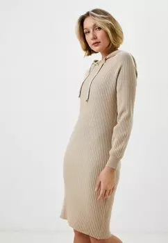 Платье Snow Airwolf