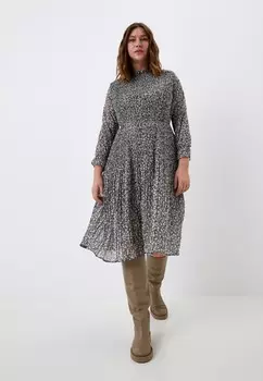 Платье Snow Airwolf