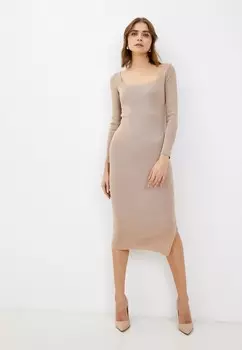 Платье Snow Airwolf