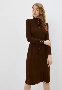 Платье Snow Airwolf