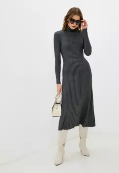 Платье Snow Airwolf