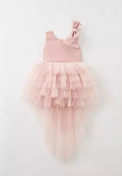 Платье So Pretty!