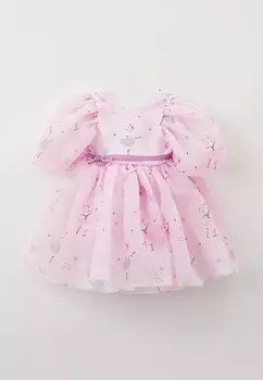 Платье So Pretty!