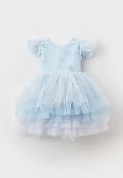 Платье So Pretty!