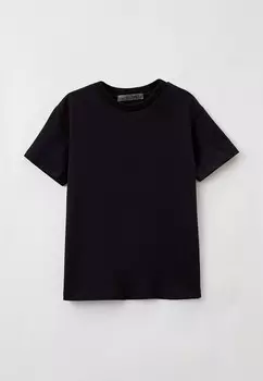 Платье So Pretty!