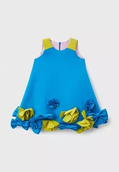 Платье So Pretty!