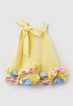 Платье So Pretty!