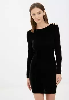 Платье Soky &amp; Soka