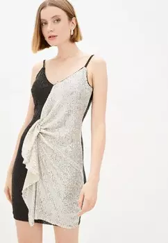 Платье Soky &amp; Soka