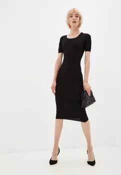 Платье Soky &amp; Soka