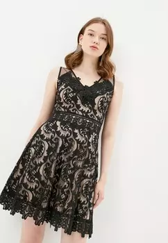 Платье Soky &amp; Soka