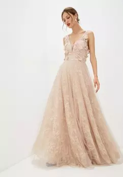 Платье Soky &amp; Soka