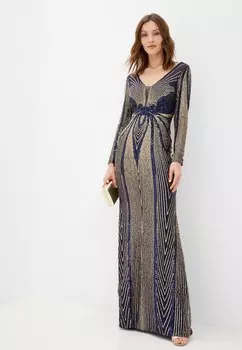 Платье Soky &amp; Soka