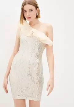 Платье Soky &amp; Soka