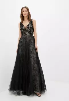 Платье Soky &amp; Soka