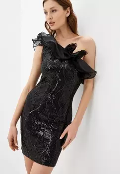 Платье Soky &amp; Soka