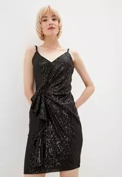 Платье Soky &amp; Soka