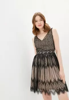 Платье Soky &amp; Soka