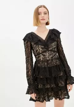 Платье Soky &amp; Soka