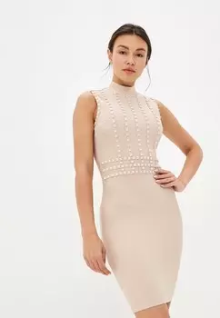 Платье Soky &amp; Soka