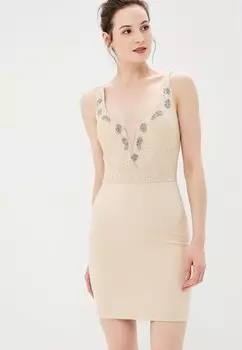 Платье Soky &amp; Soka