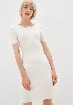 Платье Soky &amp; Soka