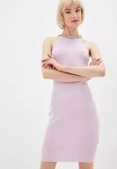 Платье Soky &amp; Soka