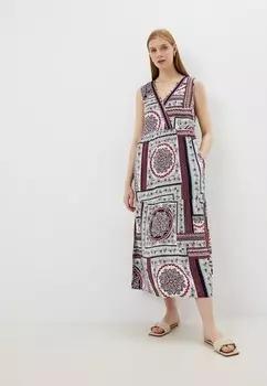 Платье Solo by Endea