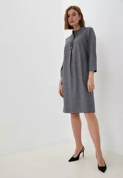 Платье Solo by Endea