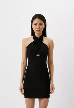 Платье Sorelle