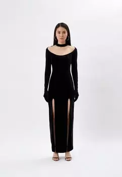 Платье Sorelle