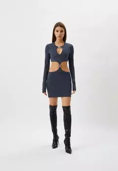 Платье Sorelle